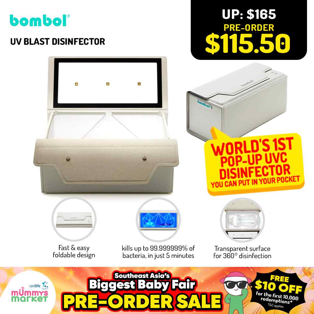 mm-sale